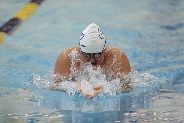 2441750_web1_NJ-GWswim3-031920