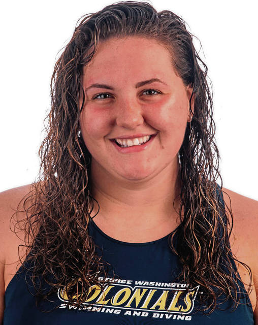 2441750_web1_NJ-GWswim4-031920