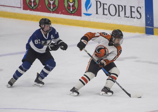 PIHL suspends Penguins Cup playoffs