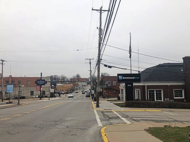 2442513_web1_shr-brentwoodbiz-031920