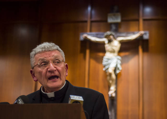 2442643_web1_ptr-pghdiocese208-081518