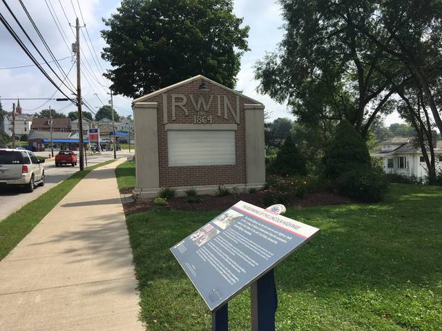 2445719_web1_Irwin-Borough
