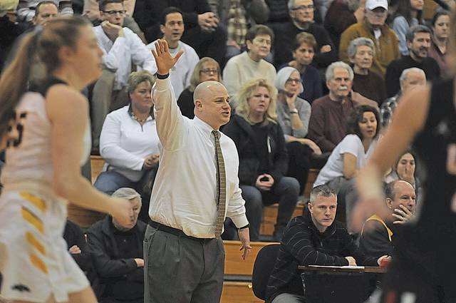 Caught in limbo, WPIAL basketball teams wonder if delay turns into cancellation