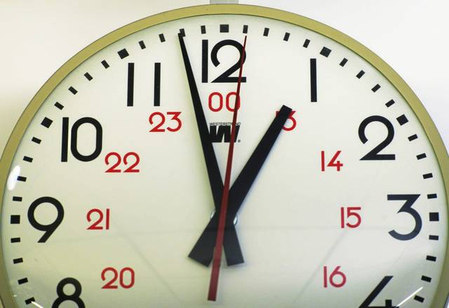 2446295_web1_web-clock