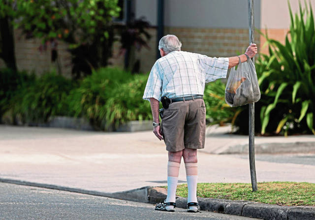 2446297_web1_gtr-hth-aging-01-031720