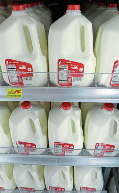 2446309_web1_web-milk