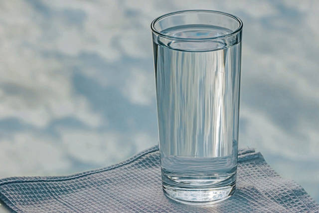 2446350_web1_gtr-liv-water-043019