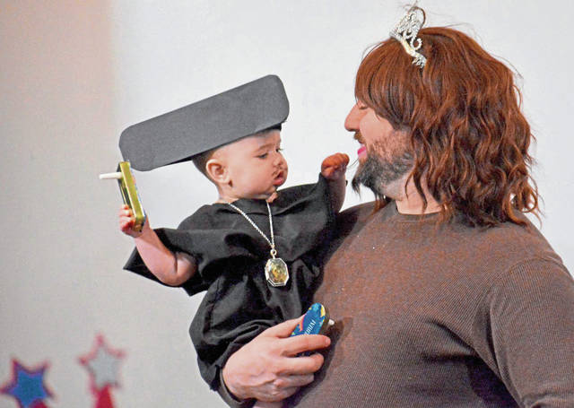 2446783_web1_te-purim3-031920