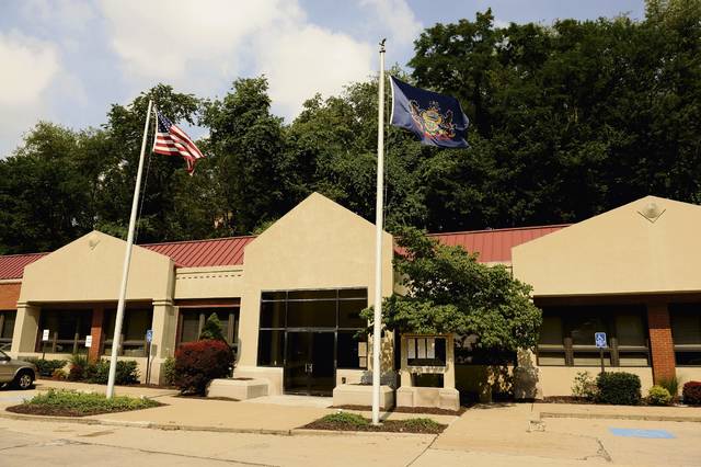 North Hills School District suspending most public events amid coronavirus fears; sporting events continuing