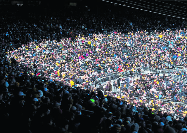2447864_web1_PTR-OpeningDay17-040219