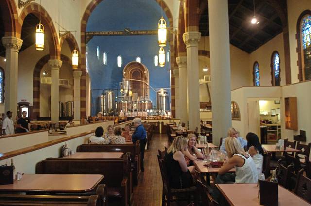 2448932_web1_akr-churchbrew-31