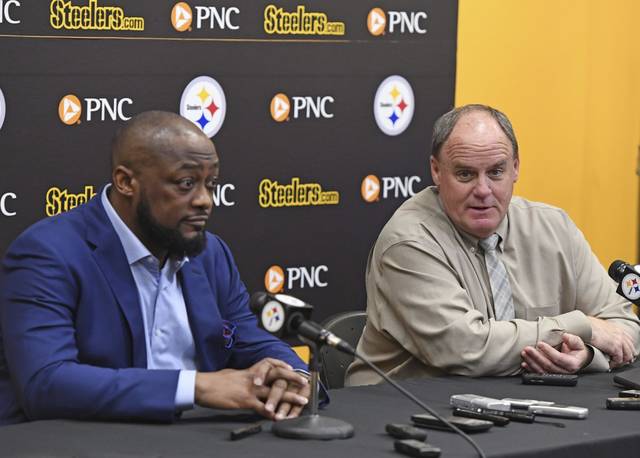 2449148_web1_gtr-steelers02-042619
