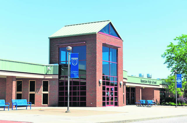 Hampton School District closing for 2 weeks due to coronavirus concerns