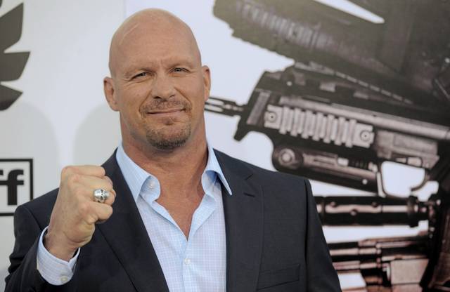 2450029_web1_ptr-SteveAustin2-030620