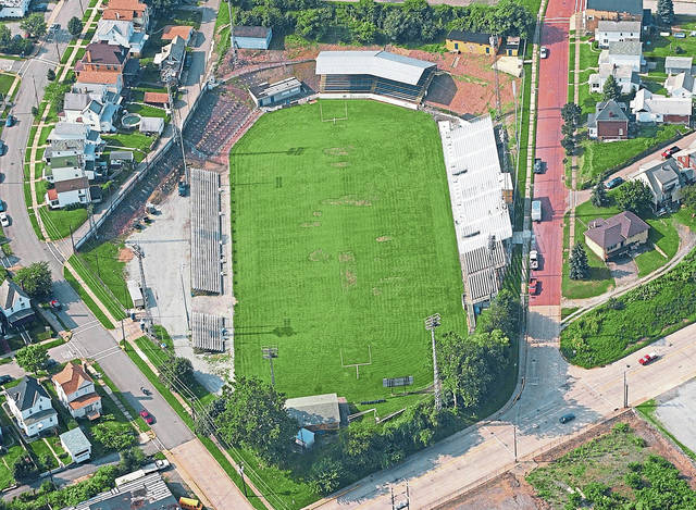 2451005_web1_gtr-DavisField-101919