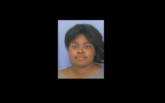 2451429_web1_missing-woman-Chakia-Ausbrook