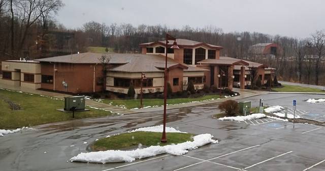 Richland officials cancel multitude of events due to coronavirus outbreak