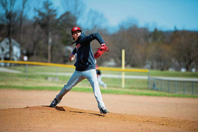 Ligonier Valley baseball has holes to fill in lineup if it wants to chase Heritage title