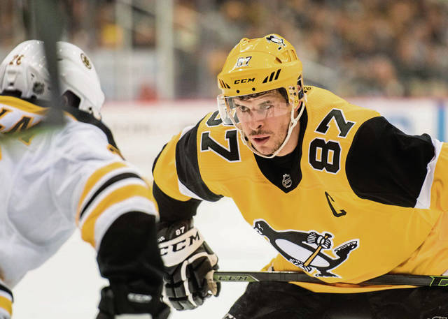 2452482_web1_PTR-PENS008-012020