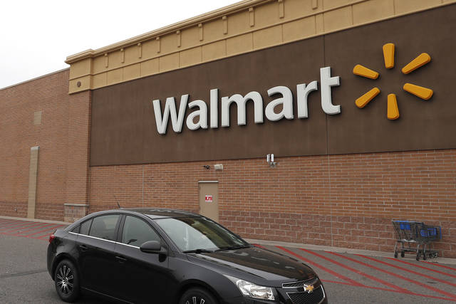 2454920_web1_web-walmart