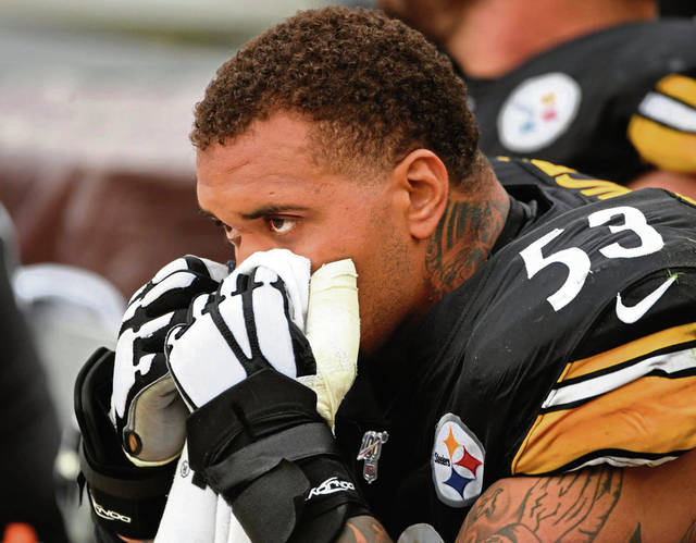 2455426_web1_gtr-Steelers14-100719