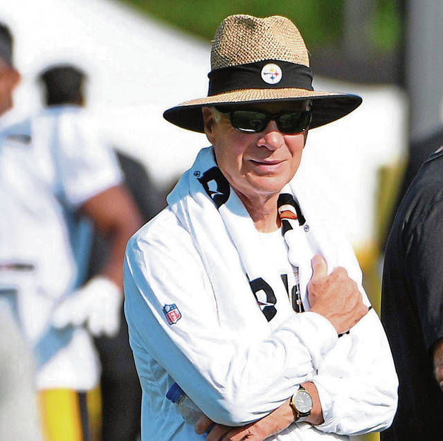 2455426_web1_gtr-steelers18-072819