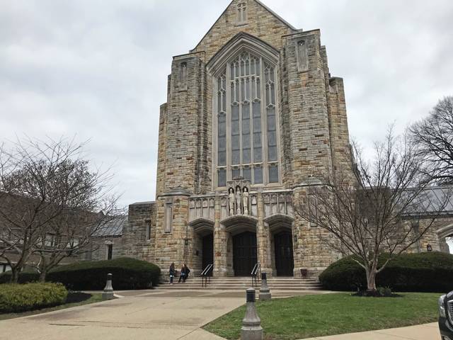 2455580_web1_ptr-church1