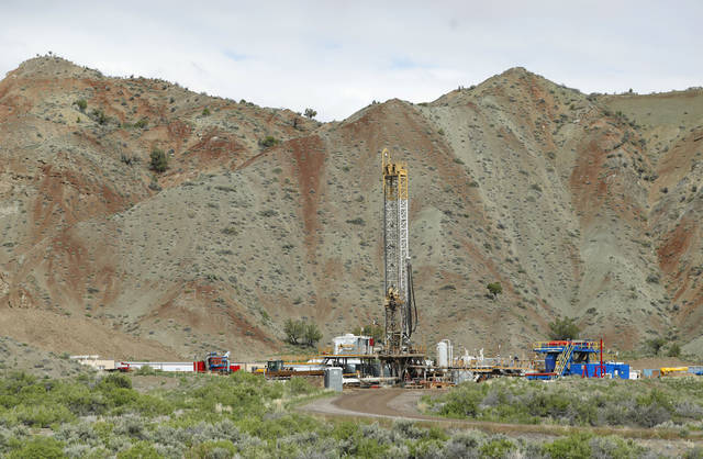 2456373_web1_vnd-B4publicDrilling-031620