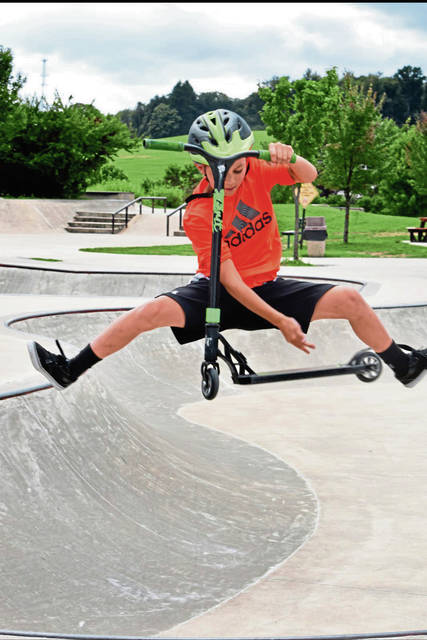 2457921_web1_gtr-TK-parks-05-031920