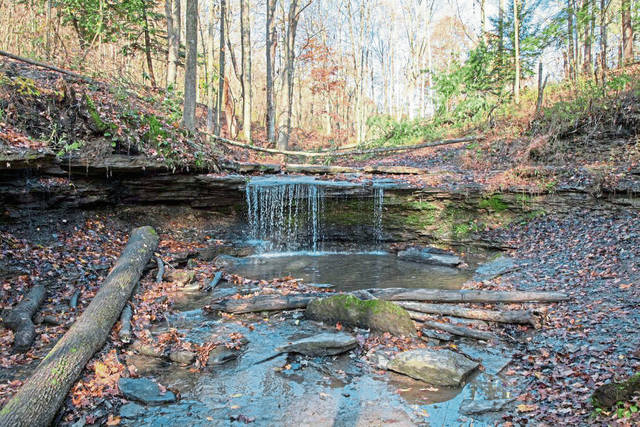 2457921_web1_vnd-settlersTrail-110219