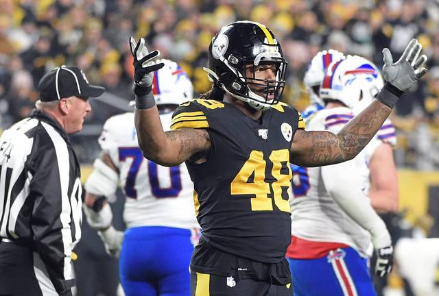 2458486_web1_PTR-Steelers01-121919