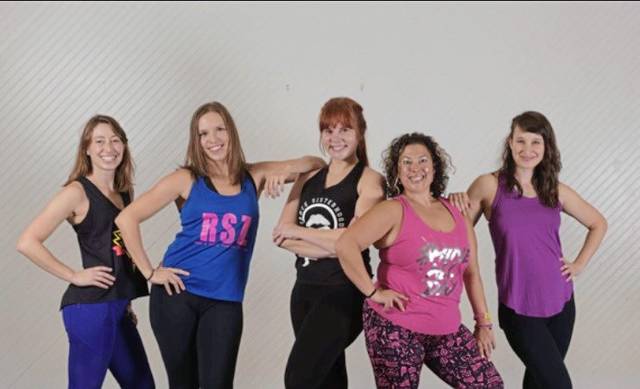 2459157_web1_gtr-Zumba2-031720