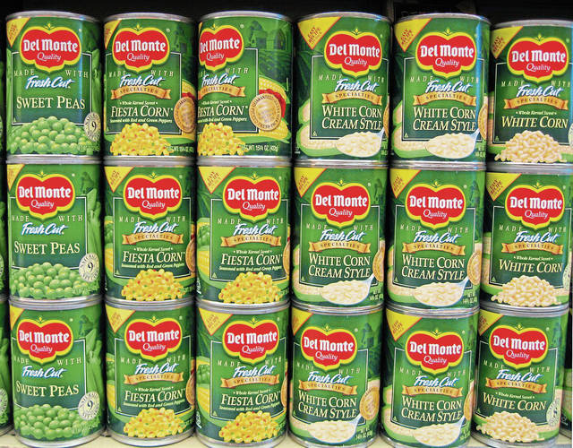2459316_web1_gtr-liv-canned-01-031820