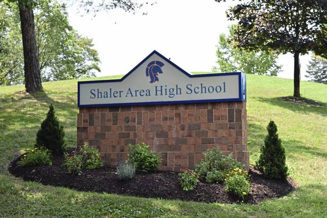 Shaler Area will continue to offer breakfast, lunch to students