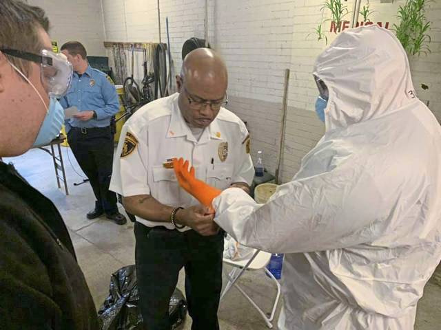 2459767_web1_ptr-firstresponders01-031820