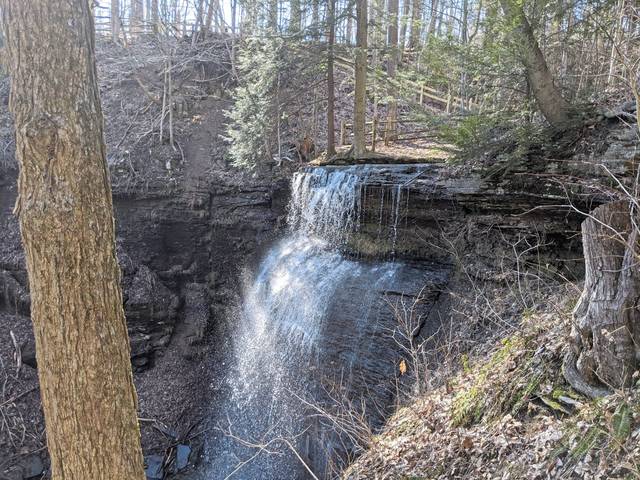 2459775_web1_gtr-trv-tip-falls-032220