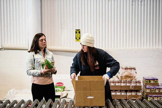 2460056_web1_gtr-lo-FoodBank004-031620