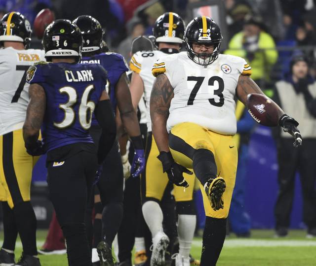 2461249_web1_GTR-Steelers08-123019