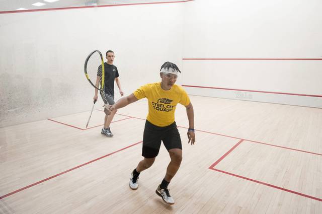 2461277_web1_ptr-SCSquash-031420