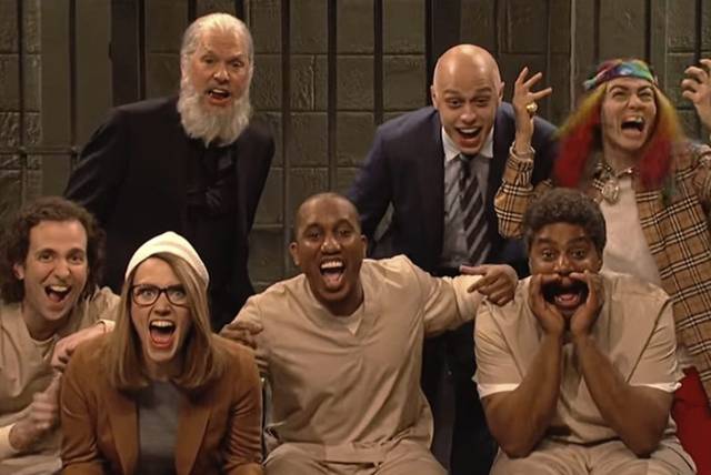 2462176_web1_ptr-SNL-04-041519