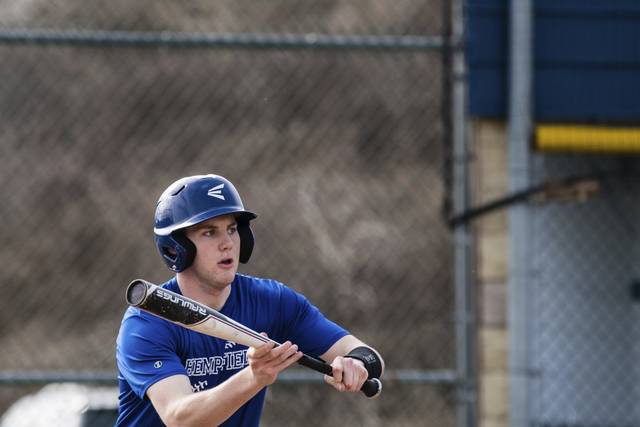 WPIAL baseball, softball teams bag southern trips over coronavirus pandemic