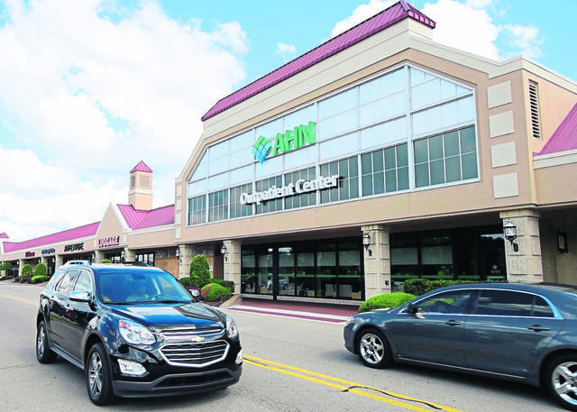 Class reunion, registration and more still happening around Fox Chapel