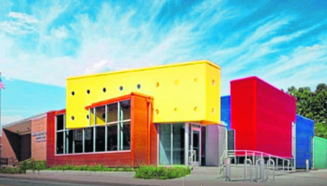 Fox Chapel area cancelations due to coronavirus