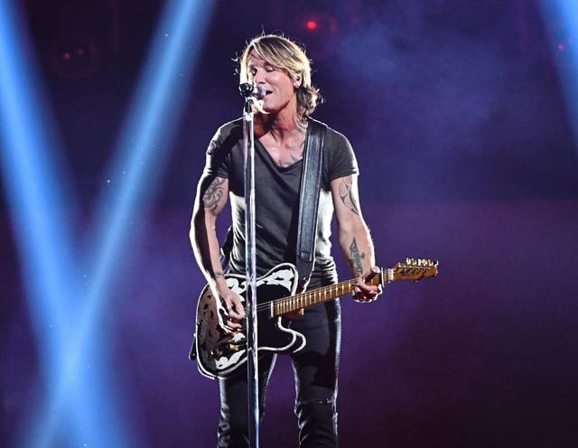 2463296_web1_gtr-liv-keithurban-020719