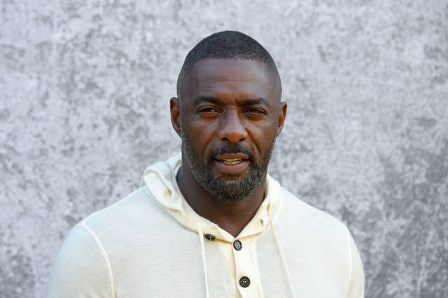 2463566_web1_idris-elba