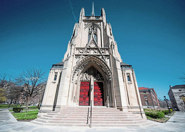 2463673_web1_PTR-Pitt002-031320