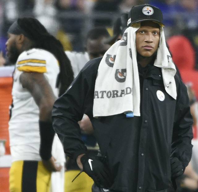 2464380_web1_GTR-Steelers09-123119