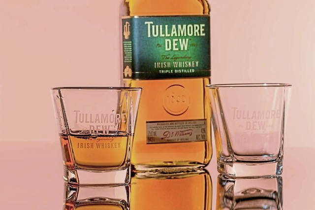 2464646_web1_gtr-liv-whiskey01-032220