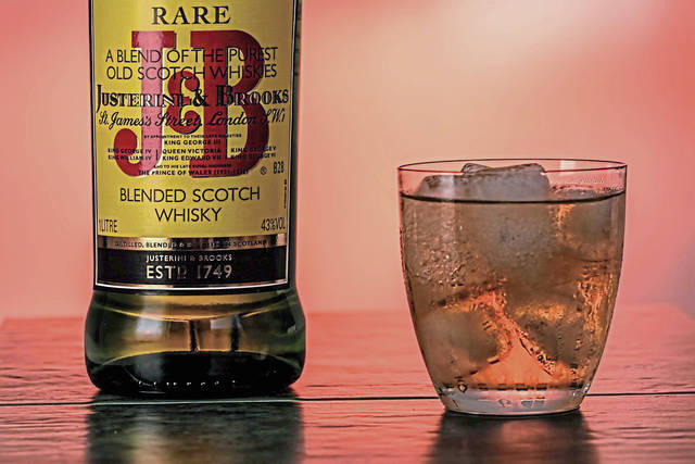 2464646_web1_gtr-liv-whiskey02-032220