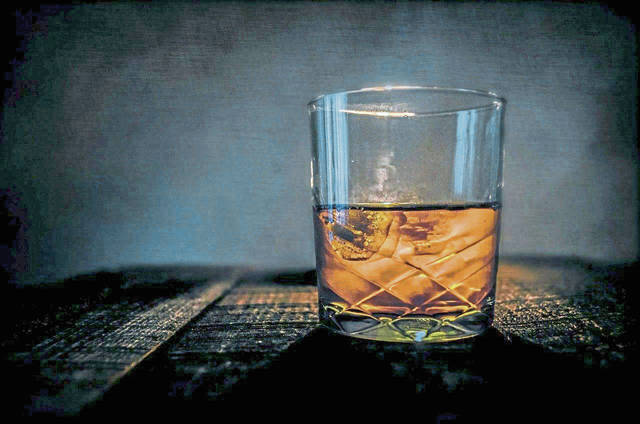 2464646_web1_gtr-liv-whiskey03-032220